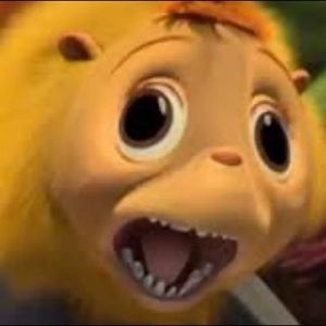 Meet your Posher, Reese